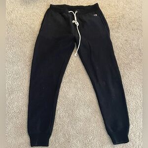 Champion - Sweatpants